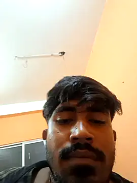 Dick_dude28のウェブカメラショー