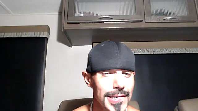 ThickD2C Chat XXX live