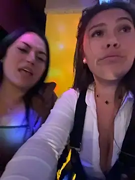 LIZ-06_ élő XXX-chatje