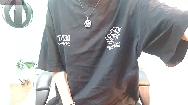 عرض كام DraxBlade09