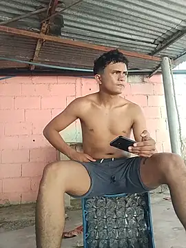 Sembang XXX Secara Langsung HOTRAINYGOLDEN