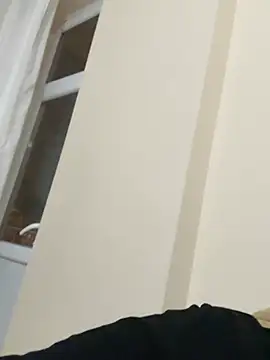 Denizenci Adlı Modelin Web Kamerası Şovu