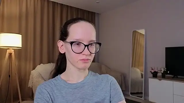 Sembang XXX Secara Langsung BettyBrowni