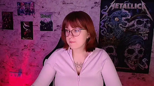 Rudy_02 Chat XXX live