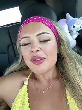 biancasuger Live XXX Chat