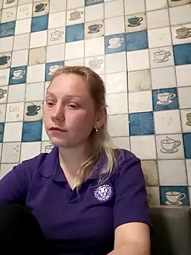 Anna_wey Chat XXX live