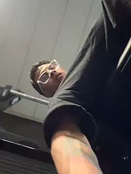 TavoHot_のライブXXXチャット