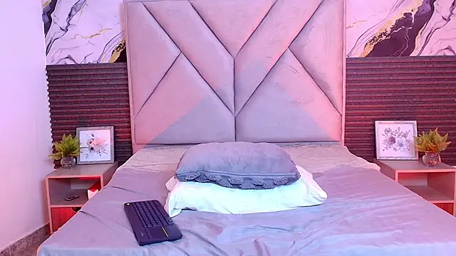 HemmaStar Obrolan Langsung XXX