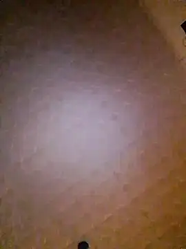 Codymc89 Webcam-Show