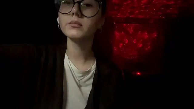 AdelleBaggenstoss Live XXX-chat