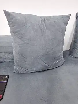 عرض كام miss__sonam