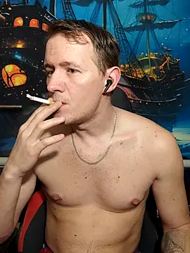 دردشة DiMastyzzz الجنسية المباشرة