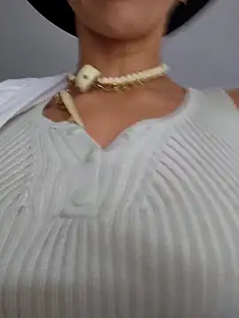 Alice_Barry: онлайн-секс-чат