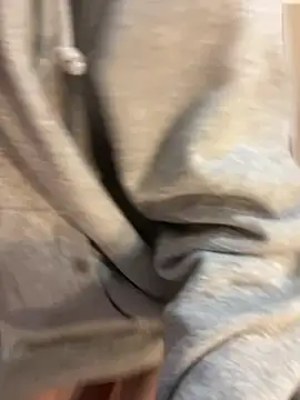 دردشة AriaAdda الجنسية المباشرة