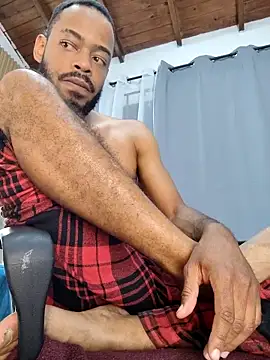 Pokazy przed kamerką – Oliver_bigblack_cock