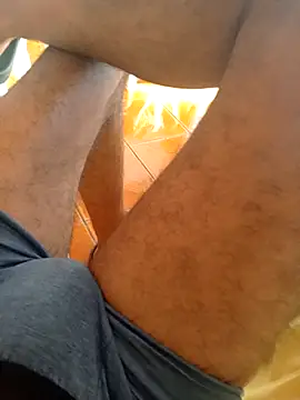 UnreadyChutzpa: απευθείας συνομιλία ΧΧΧ