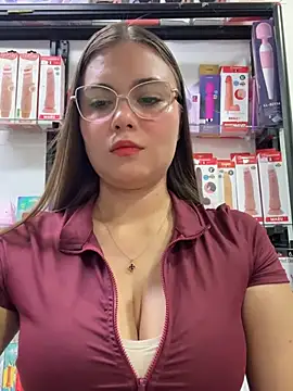 rapunzel069 Show in webcam