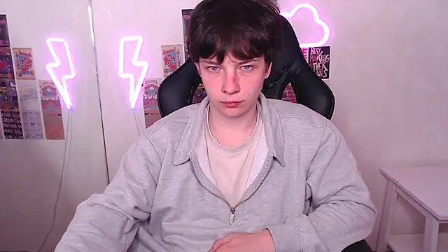 iwillfall Live XXX Chat