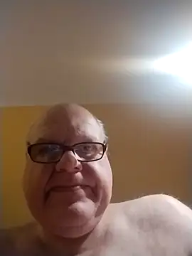 Czat XXX na żywo – jk6t