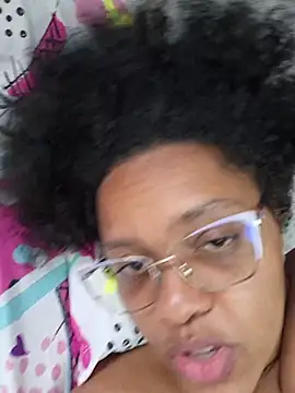 corinastonee's Live XXX Chat