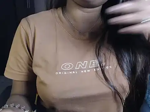 Annya_Sharma2's Live XXX Chat