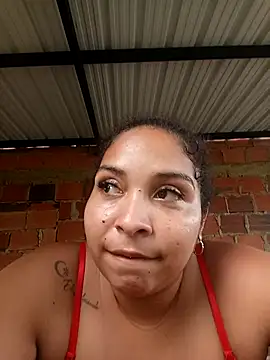 Dirty-Fat-Horny Webcam show