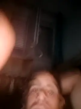 JestingSense Show Webcam