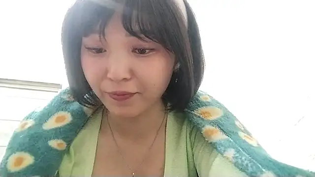 Koramc Chat XXX live