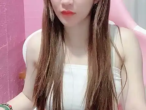 KimOanh345 Show Webcam