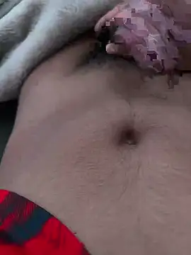 bienmonter19cmm Show Webcam