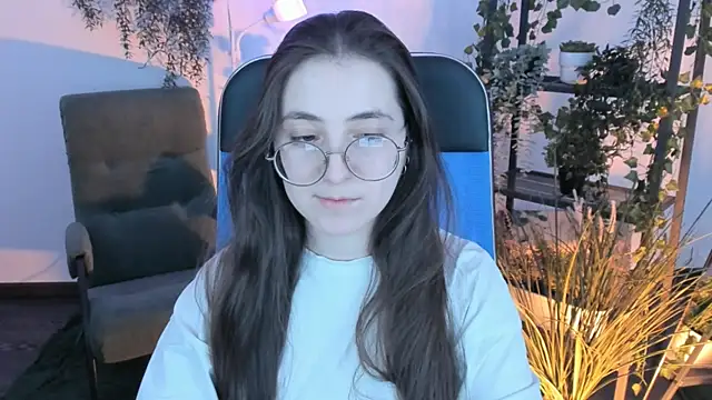 Chatroom XXX en direct de VirtuallVoyant