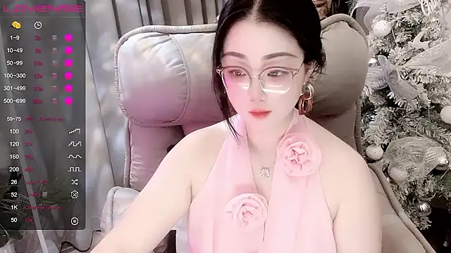 Chat +18 de Monica-666888- ao vivo