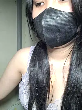 Athena20001 网络视讯表演