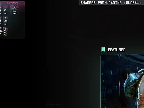 YourAvgNeighbors 即時 XXX 聊天