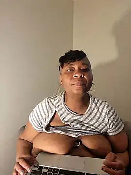 Chat XXX en directo de AllLeggs