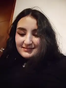 zoe_moon__'s Live XXX Chat