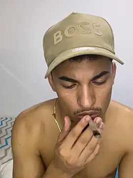 Ares_DAMM: онлайн-секс-чат