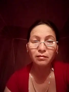 Cucci07n Live XXX chat