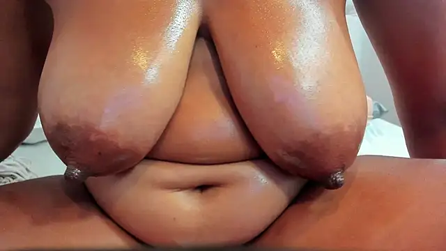 Chat XXX en directo de zara_lopez