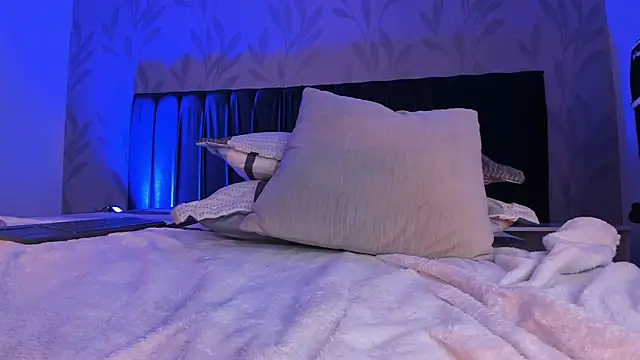 แชท XXX สดของ Milan_Daph