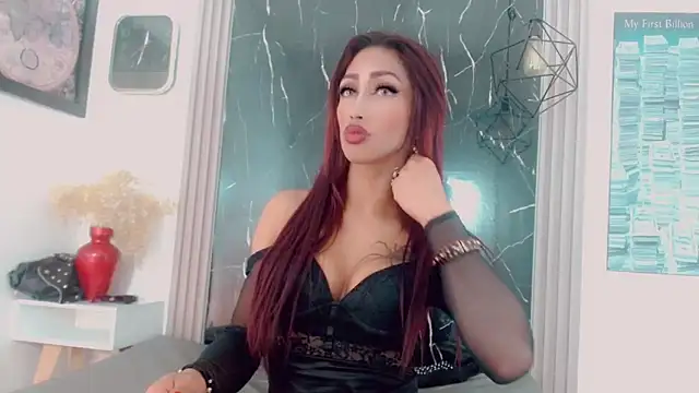 hilary_rodriguez live XXX chat