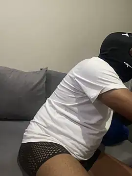 Jaytee1112 Webcam Show