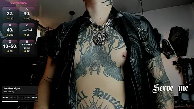 allanhurtss webcam show