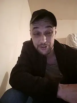 Keke31e's Webcam Show