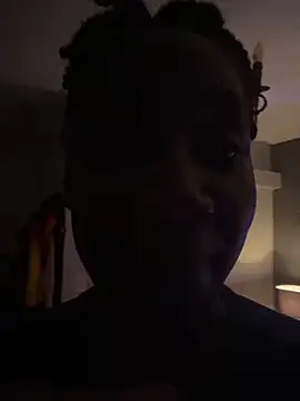 دردشة The_OnlyMustangfeels الجنسية المباشرة