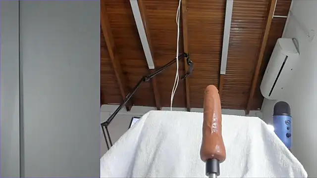 Czat XXX na żywo – Lucy_carter_