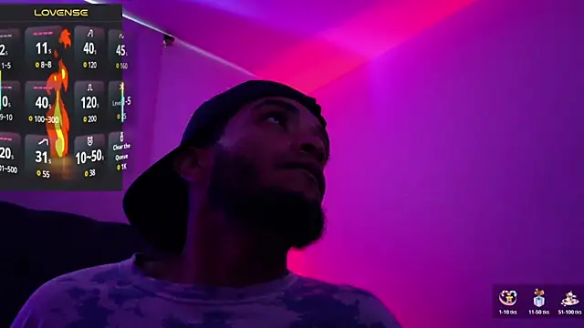 eross_chipre_ Show Webcam