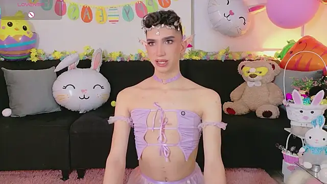 Jamess_Brown: απευθείας συνομιλία ΧΧΧ