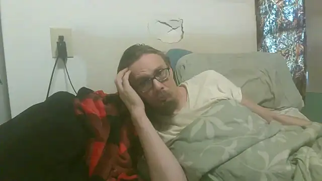 dandonn লাইভ XXX চ্যাট