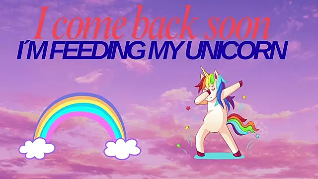 แชท XXX สดของ _Charlize_theron_